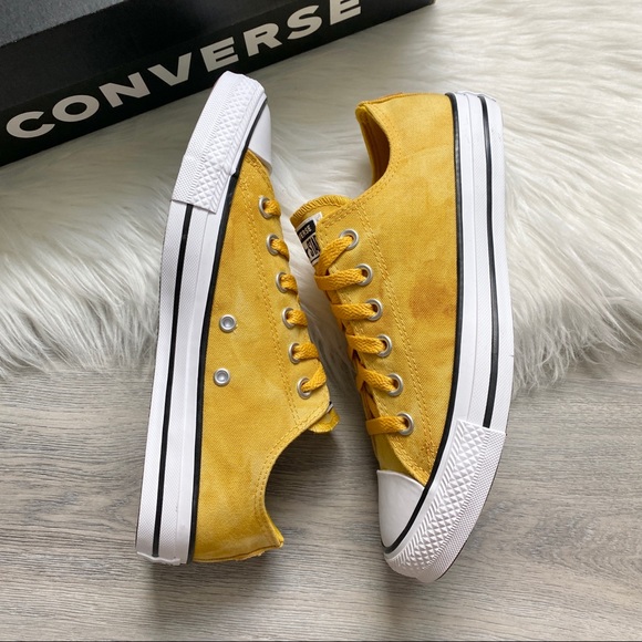 NWT Converse Chuck Taylor All Star Summer Women’s - Picture 6 of 9